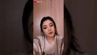 Jadi Ini Yang Membuat Netizen MARAH😂