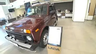 ГАЗЕЛЬ HEXT АВТОБУС.ЛАДА АВТОМОБИЛЛАРИ XRAY,GRANTA,VESTA,Largus автомобилар нархлари.