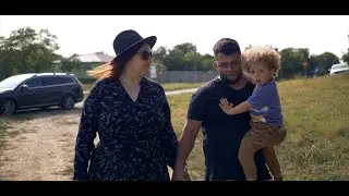 Darius si Ema | Our FAMILY