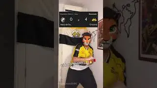 Alisa meu pelo 🐯🥵🔥🌹