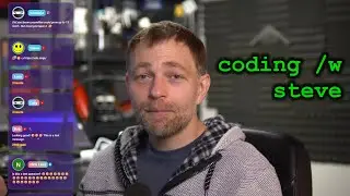 Creating custom chat overlays for Social Stream Ninja
