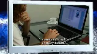 Dual Diagnosis medication for life explained