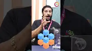 What is Array? | What is ArrayList 