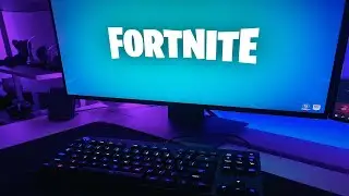 How to Increase Graphics of your Computer | Double your Graphics | Technology Records |