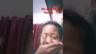 #music