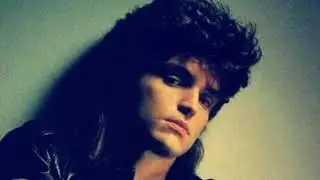 Richard Marx - Right Here Waiting