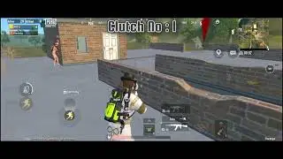 پب جی لائٹ کے بہترین کارنامے  pubg lite gameplay