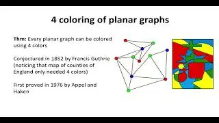 Average-Case Complexity through the Lens of Interactive Arguments