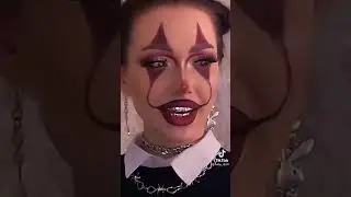 TIKTOK VIRAL ✨ /// #tiktok #viralgo #goviral #mytikok #Shorts #shorts