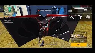RAKESH0007 IN MY GAME 😎😎|| I KILLED ONE MEMBER 😁