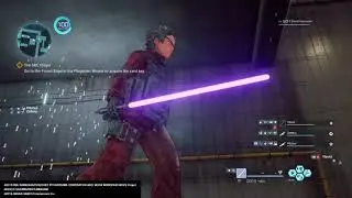 SAO: F B #44