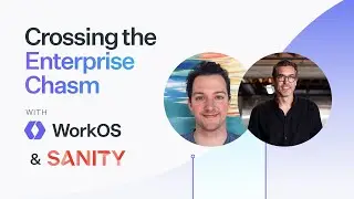 Maintaining a Developer-centric Focus with Product-led Sales