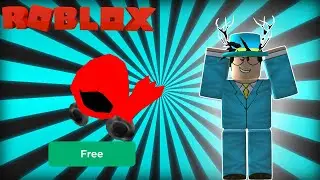 (JUNE 2020) ALL WORKING ROBLOX PROMO CODES!