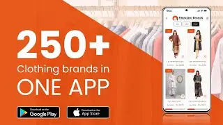 Pakistani Brands - Clothing | Shoes | Bags | Accessories