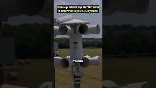 You better not hear the sounds of these sirens.