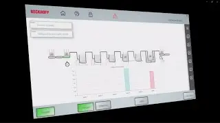 #shorts 4.66: Design Pattern Recipe Management 4