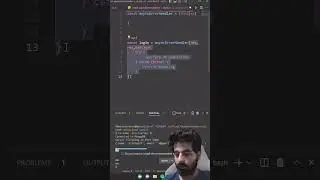 async error handling... async wait error handling 