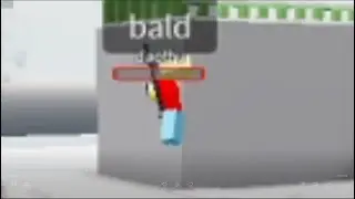How to deliver and make a Pizza (Roblox)