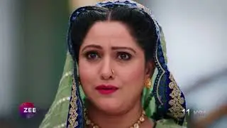 اعلان مسلسل معركة هير- الحلقات الأخيرة - زي الوان