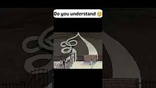 Photo with deep meaning 