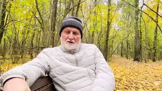 Два поэта - гения