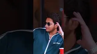 Rahill Mehta FUNNY Dance 💃😂| Baatein With 