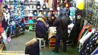 Фильм фильм фильм.....