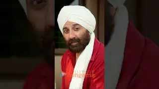 Gadar 2 Sunny Deol amazing hd PHOTOS|| what's app status 🔥|| #shorts #shortfeed #viral #trending