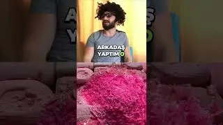 Aykut Elmas Vine - Habersiz Ciddi İlişki Yapan Arkadaş #aykutelmas #aykutelmasvine