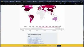 WEEK 3 DATA JOURNALISM Pt 1