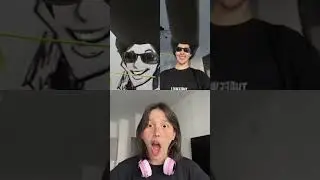 #gordeewa__13