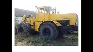 FarmingSimulator2019#ОБЗОР!!!#ЗиЛ ПАК#БЕЛАРУС 3522#К-702-ПК-6
