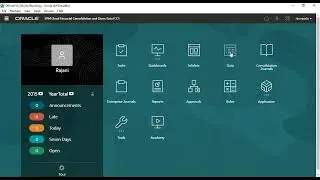 21_FCCS Metadata Accounts