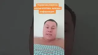 31 августа 2024 г.