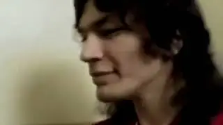 Richard Ramirez: Sin