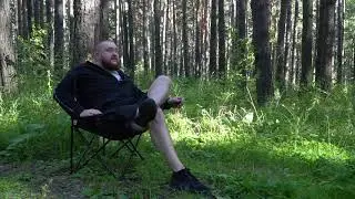 МЫ ВСЕ В ДЕРЬМЕ