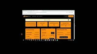 Must Watch: Make 8% Daily On Dino BUSD