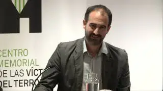 Presentación de 
