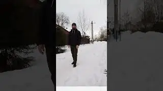 гайбат макун дустам