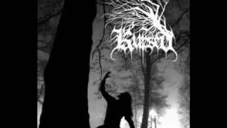 Kursed - Far From The Grace