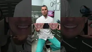 ТАКИЕ СЛУЧАИ ВСТРЕЧАЮТСЯ РЕДКО!
