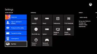 How to get any DLC for free on XBOX One