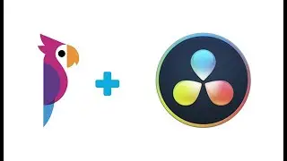 Simon Says Now Available For DaVinci Resolve Studio (Windows) with multicam support