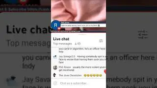 TRUE FREEMAN ADDRESSES BEHIND DABAR & 10 TOES DOWN