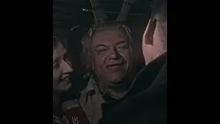 РОК ИКОНА--жизнерадостный  певец ПРОРОК САМБОЙ