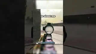 Don’t push like this!