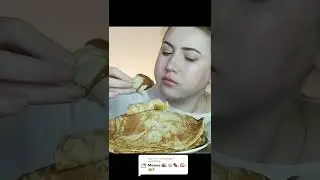Spicy Boneless Chicken Withmooth Carbo Spicy Chicken NoodlesMukbang ASMR #shorts(1)