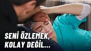 Seni Özlemek, Kolay Değil...  - Siyah Beyaz Aşk Özel Klip