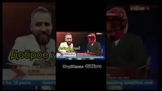 ИНТЕРВЬЮ С КИРИЛЛОМ ПОТАМОШНЕВЫМ @vsevenduro
