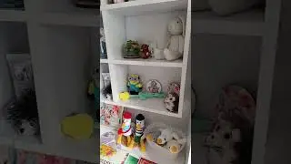 Моя мечта сбылась🤗